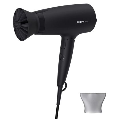 Philips sušilo za kosu serije 3000 BHD308/10