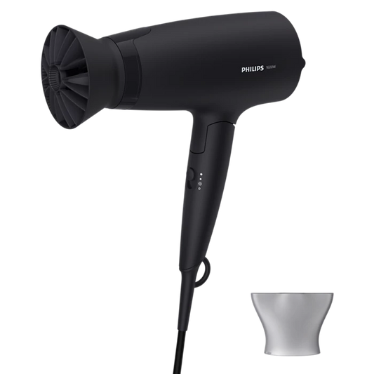 Philips sušilo za kosu serije 3000 BHD308/10