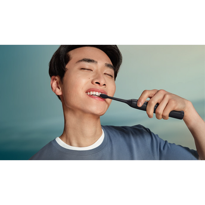 Philips Sonicare električna četkica serije 4100 HX4042/52