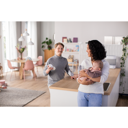 Philips Avent električni sterilizator na paru SCF291/00