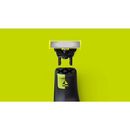 Philips OneBlade zamjenska oštrica QP624/50