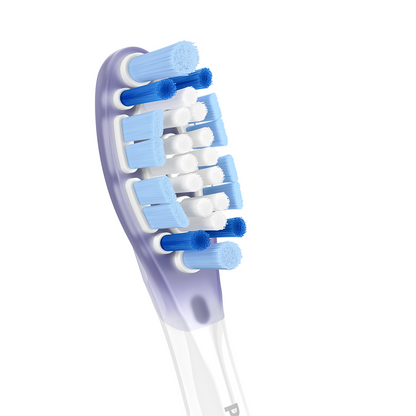 Philips Sonicare G3 Premium Gum Care zamjenska glava HX9052/87