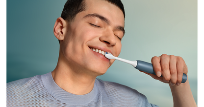 Philips Sonicare električna četkica serije 4100 HX4041/48
