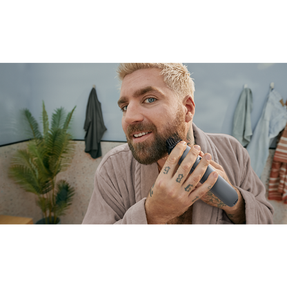 Philips trimer za bradu serije 3000 BT3615/15