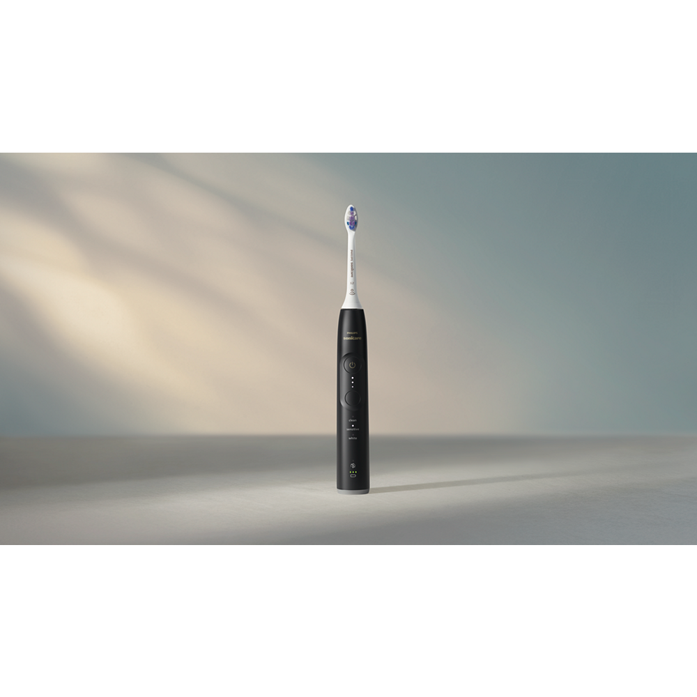 Philips Sonicare električna četkica serije 6500 HX7411/02