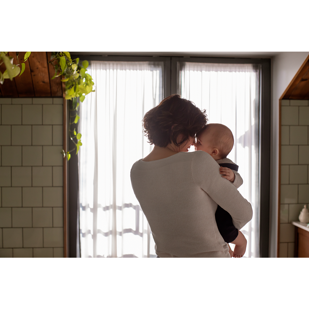 Philips Avent Natural Response bočica za bebu 260ml, SCY903/66
