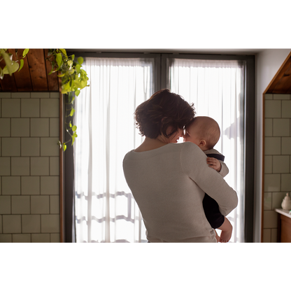 Philips Avent Natural Response bočica za bebu 260ml, SCY903/66