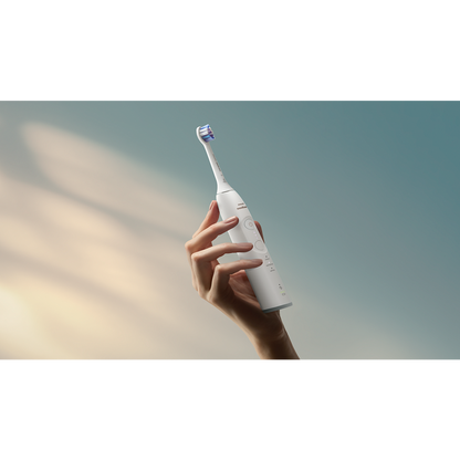 Philips Sonicare električna četkica serije 6500 HX7410/02
