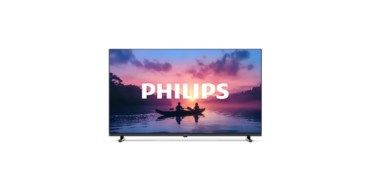 PHILIPS 40PFS6000/12 LED TV