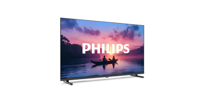PHILIPS 40PFS6000/12 LED TV