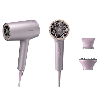 Philips sušilo za kosu serije 7000 BHD723/10