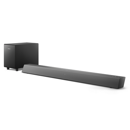 PHILIPS TAB5308/10 SOUNDBAR