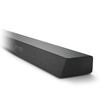 PHILIPS TAB8507B/10 SOUNDBAR