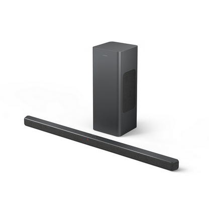 PHILIPS TAB6309/10 SOUNDBAR