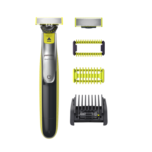 Philips OneBlade 360 Face + Body QP2830/20