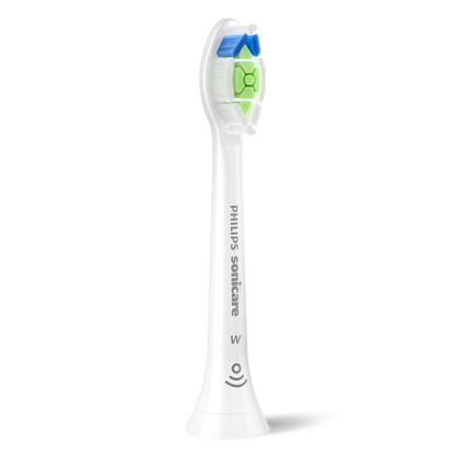 Philips Sonicare W2 Optimal White zamjenska glava HX6064/87