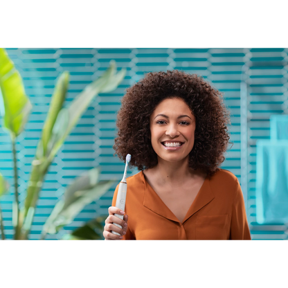 Philips Sonicare električna četkica Diamond Clean serije 9000 HX9914/69