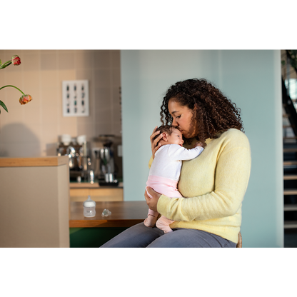 Philips Avent Natural Response bočica za bebu 125ml, SCY900/01