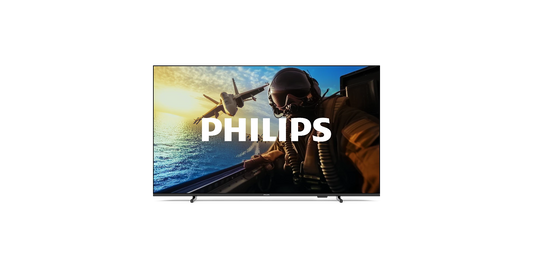 PHILIPS 55PUS7000/12 LED TV