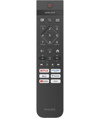 PHILIPS 55PUS7000/12 LED TV