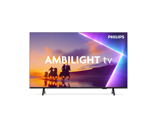 PHILIPS 50PUS8510/12 LED TV