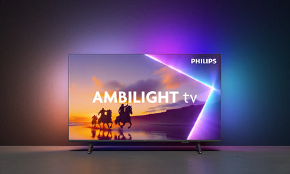 PHILIPS 50PUS8510/12 LED TV