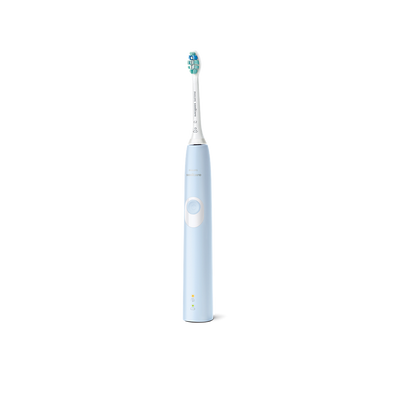 Philips Sonicare električna četkica Protective Clean serije 4300 HX6803/04