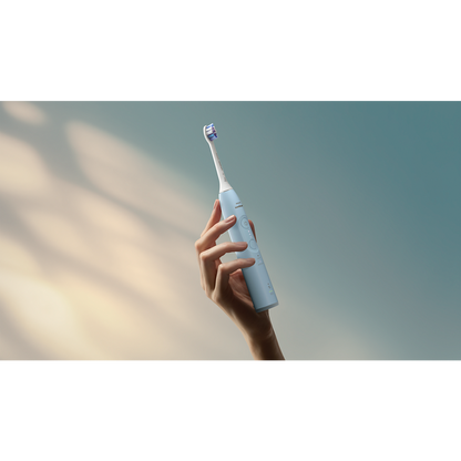 Philips Sonicare električna četkica serije 6100 HX7406/01