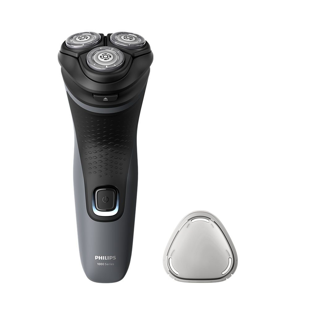 Philips električni aparat za brijanje serije 1000 S1142/00