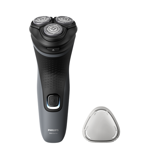 Philips električni aparat za brijanje serije 1000 S1142/00
