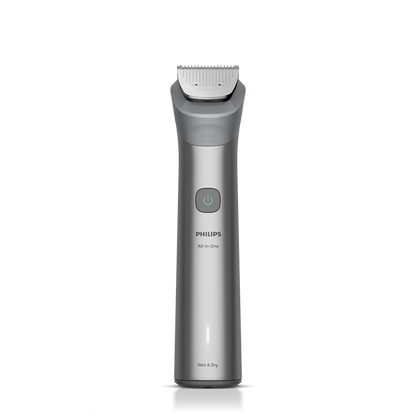 Philips All-in-One trimer za lice, kosu i tijelo serije 5000 MG5921/15