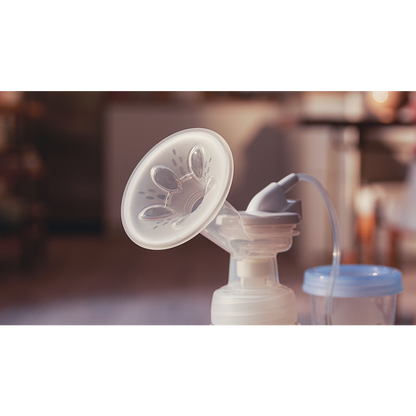 Philips Avent Single Electric Breast Pump električna izdajalica SCD323/20