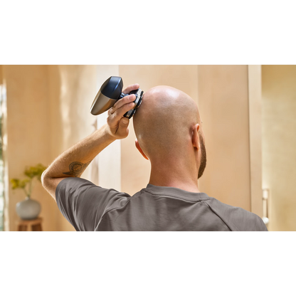 Philips Head Pro HS9980/15 brijaći aparat za glavu