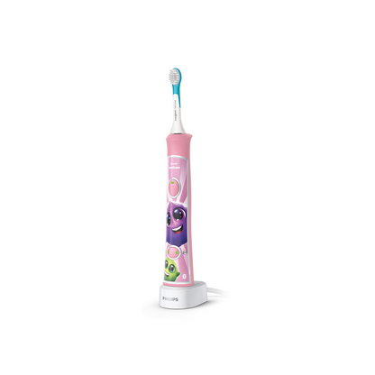 Philips Sonicare For Kids električna četkica HX6352/42
