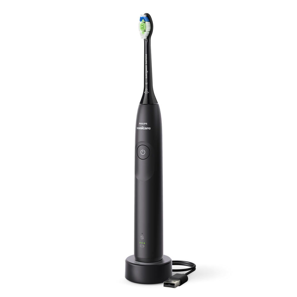 Philips Sonicare električna četkica serije 5300 HX7101/01