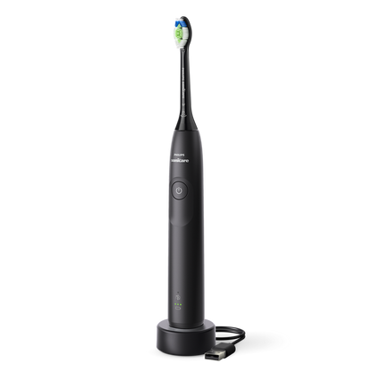 Philips Sonicare električna četkica serije 5300 HX7101/01