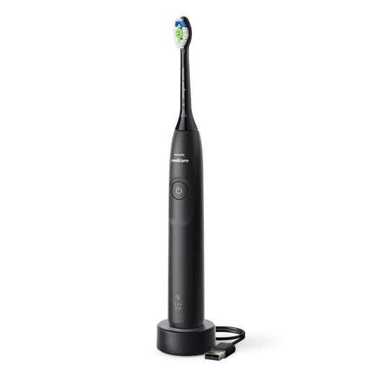 Philips Sonicare električna četkica serije 5300 HX7101/01