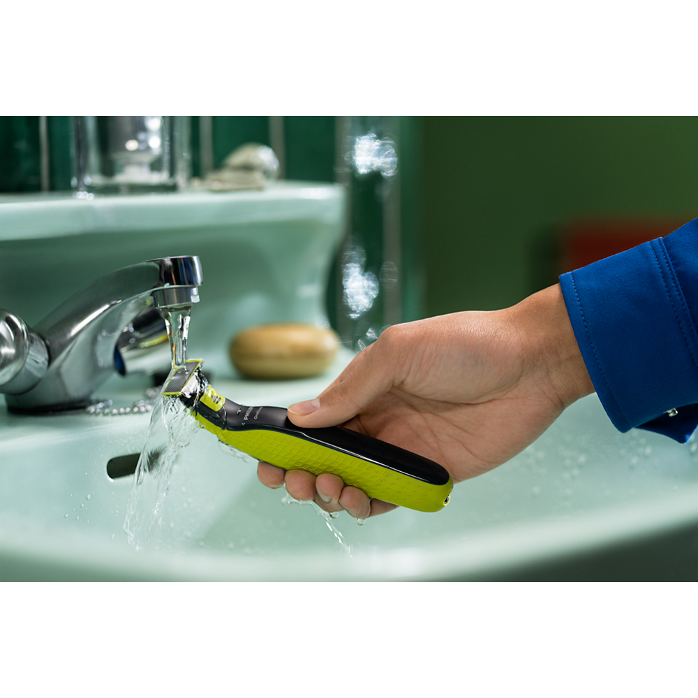 Philips OneBlade zamjenska oštrica QP240/50