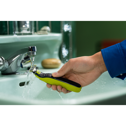 Philips OneBlade zamjenska oštrica QP240/50