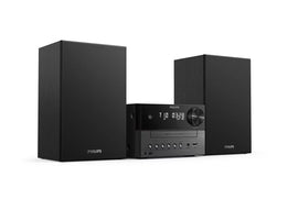 Philips mikro glazbeni sustav TAM3505M2/12