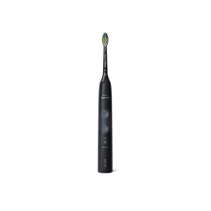 Philips Sonicare električna četkica Protective Clean serije 5100 HX6850/57