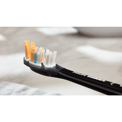 Philips Sonicare A3 Premium All-in-One zamjenska glava HX9092/11