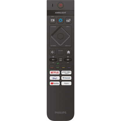 PHILIPS 65PML9019/12 MINI LED TV