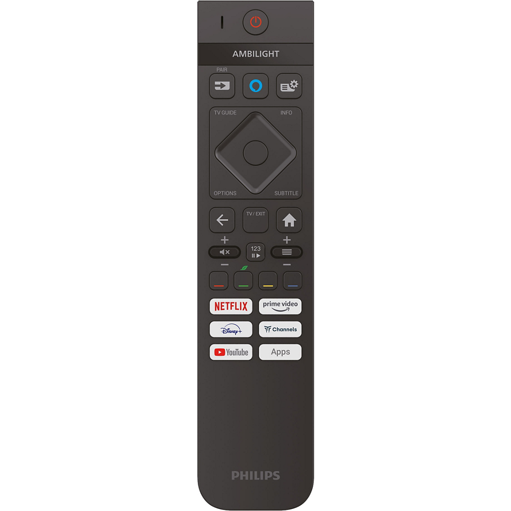 PHILIPS 75PML9019/12 LED TV