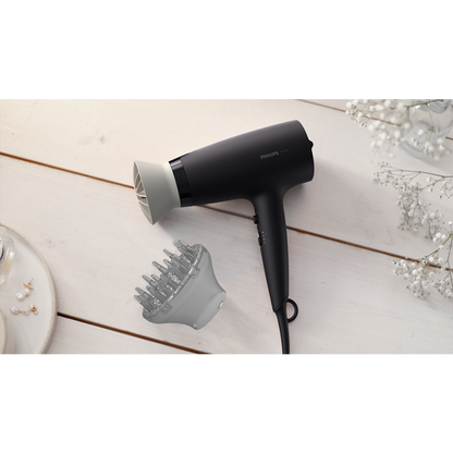 Philips sušilo za kosu serije 3000 BHD302/30