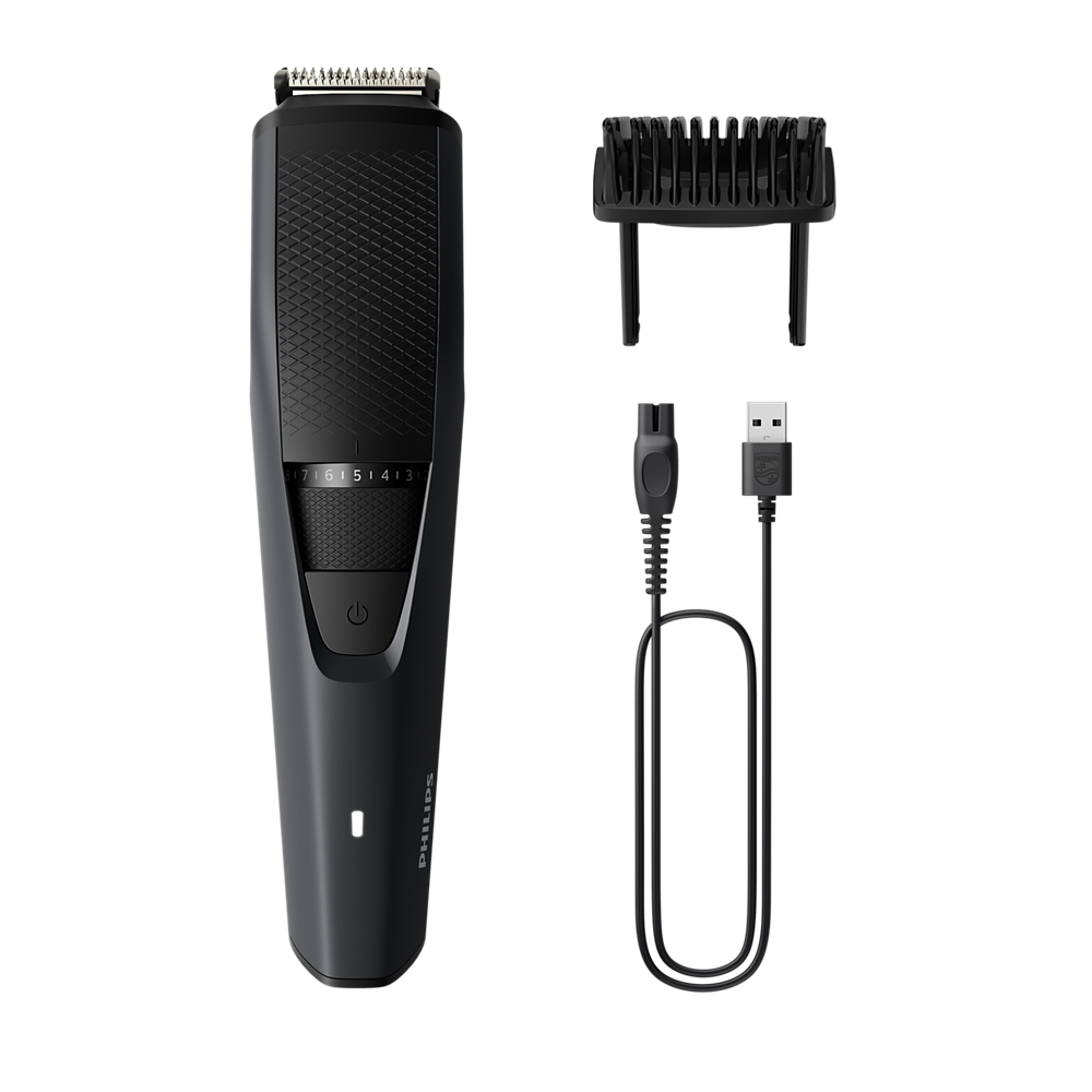 Philips trimer za bradu serije 3000 BT3233/15