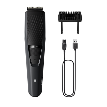 Philips trimer za bradu serije 3000 BT3233/15