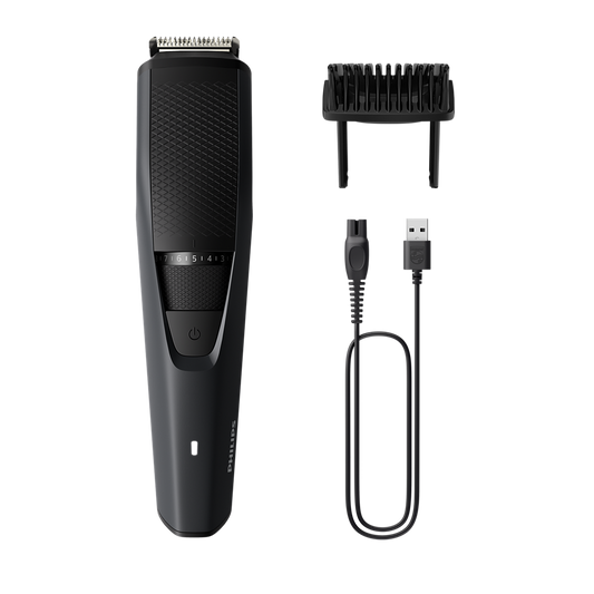Philips trimer za bradu serije 3000 BT3233/15
