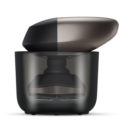 Philips Head Pro HS9980/15 brijaći aparat za glavu