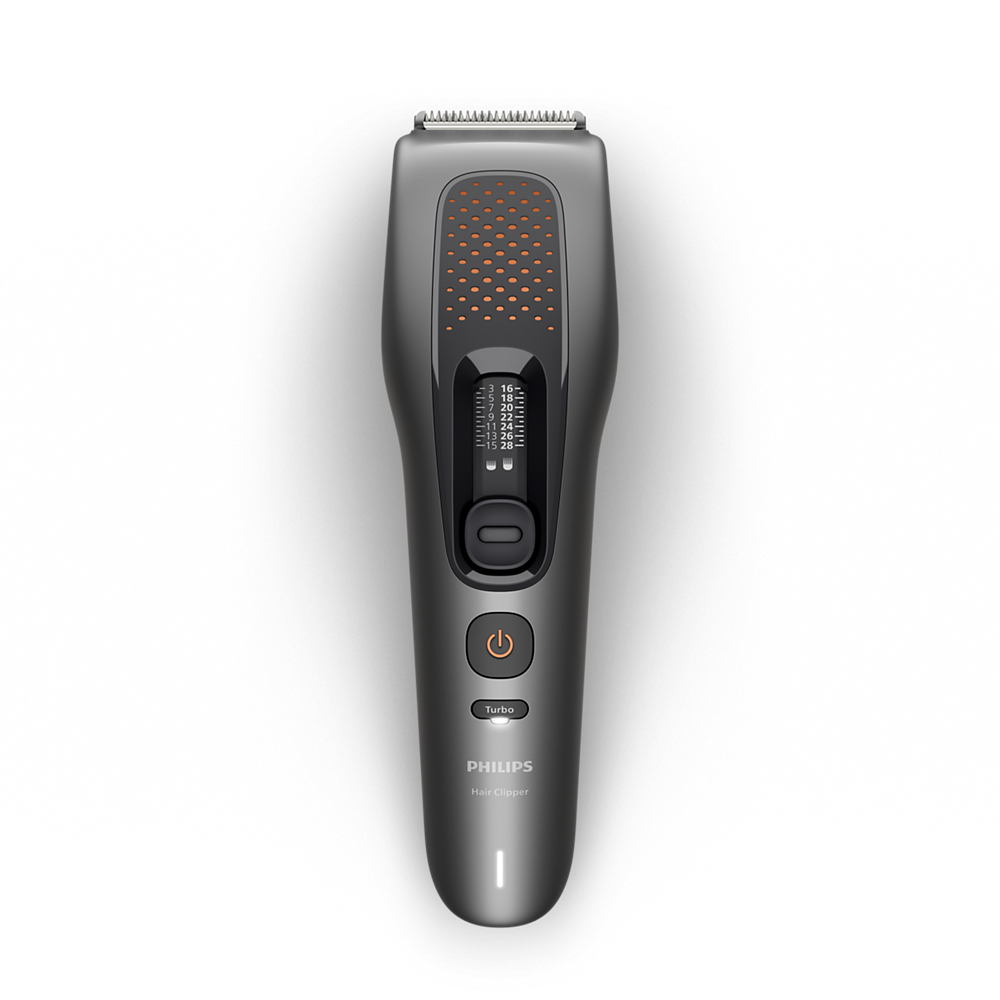 Philips aparat za šišanje serije 7000 HC7721/15
